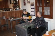 UTW Kutno img_2854.jpg